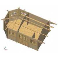 SuperGrill 3D-500x500